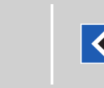 Borussia M'gladbach vs Hamburger SV
