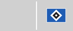 Borussia M'gladbach vs Hamburger SV