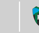 Trabzonspor vs Kocaelispor