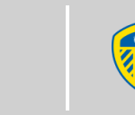 Fulham F.C. vs Leeds United