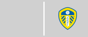 Fulham F.C. vs Leeds United