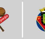 Leixões SC vs FC Felgueiras