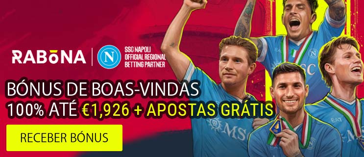 rabona banner pt m