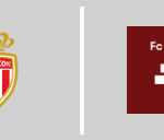 AS Monaco vs FC Metz