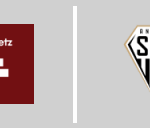 FC Metz vs Angers SCO