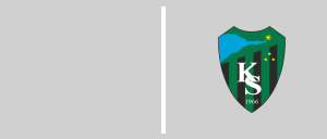 Gaziantep F.K. vs Kocaelispor