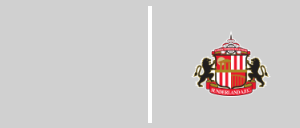 Nottingham Forest vs Sunderland A.F.C.