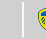 Burnley F.C. vs Leeds United