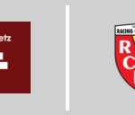 FC Metz vs R.C. Lens