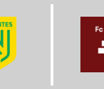 FC Nantes vs FC Metz