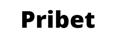 Pribet