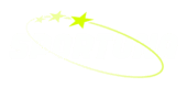 sportuna logo