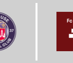 Toulouse FC vs FC Metz
