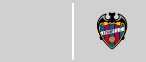 Atlético Madrid vs Levante U.D.