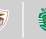 C.D. Santa Clara vs Sporting C.P.