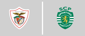 C.D. Santa Clara vs Sporting C.P.