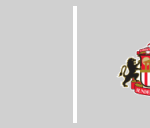 Fulham F.C. vs Sunderland A.F.C.