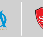 Olympique Marseille vs Stade Brestois