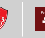 Stade Brestois vs FC Metz