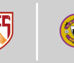 AVS Futebol SAD vs Nacional Madeira