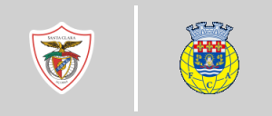C.D. Santa Clara vs F.C. Arouca