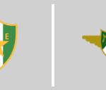 C.F. Estrela da Amadora vs Moreirense F.C.