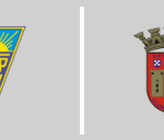 Estoril Praia vs Sporting de Braga