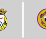 F.C. Alverca vs Nacional Madeira