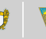 F.C. Famalicão vs Estoril Praia