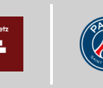 FC Metz vs Paris Saint Germain