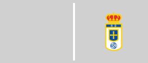 Sevilla FC vs Real Oviedo CF