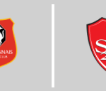 Stade Rennes vs Stade Brestois
