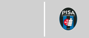 U.S. Lecce vs A.C. Pisa 1909