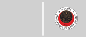 Antalyaspor A.S. vs Gençlerbirliği Ankara