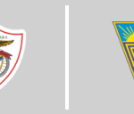 C.D. Santa Clara vs Estoril Praia