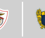 C.D. Santa Clara vs F.C. Famalicão