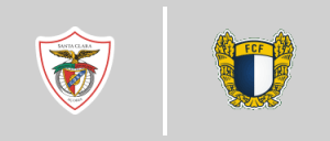 C.D. Santa Clara vs F.C. Famalicão