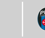 Udinese Calcio vs A.C. Pisa 1909