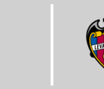 Athletic Bilbao vs Levante U.D.