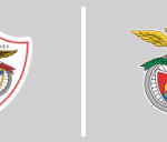C.D. Santa Clara vs Benfica Lisbon