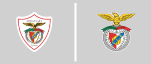 C.D. Santa Clara vs Benfica Lisbon