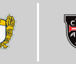 F.C. Famalicão vs Casa Pia