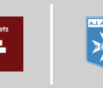 FC Metz vs AJ Auxerre