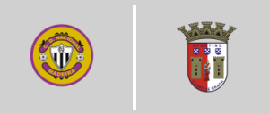 Nacional Madeira vs Sporting de Braga