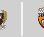 OGC Nice vs FC Lorient
