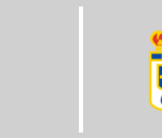 Real Sociedad vs Real Oviedo CF