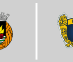 Rio Ave F.C. vs F.C. Famalicão