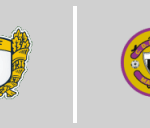 F.C. Famalicão vs Nacional Madeira