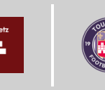 FC Metz vs Toulouse FC