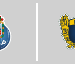 F.C. Porto vs F.C. Famalicão